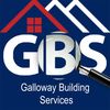 Galloway Building Inspectors